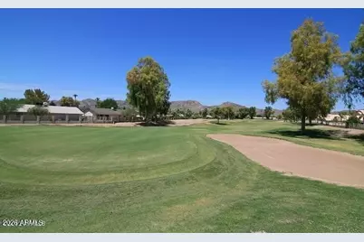 12054 S 44th Street, Phoenix, AZ 85044 - Photo 23