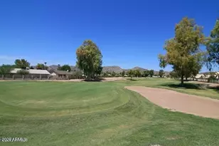 12054 S 44th St, Phoenix, AZ 85044 - Photo 23