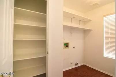 12054 S 44th Street, Phoenix, AZ 85044 - Photo 17