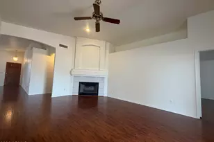 12054 S 44th St, Phoenix, AZ 85044 - Photo 3
