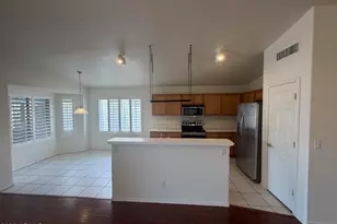 12054 S 44th St, Phoenix, AZ 85044 - Photo 5