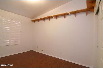 12054 S 44th Street, Phoenix, AZ 85044 - Photo 15