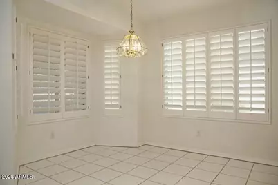 12054 S 44th Street, Phoenix, AZ 85044 - Photo 3