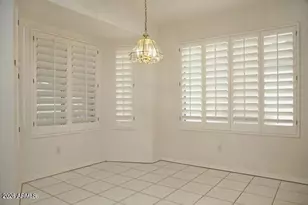 12054 S 44th St, Phoenix, AZ 85044 - Photo 3