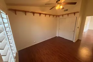 12054 S 44th St, Phoenix, AZ 85044 - Photo 11