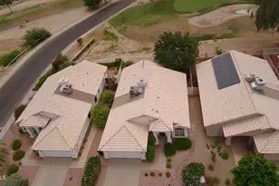 12054 S 44th St, Phoenix, AZ 85044 - Photo 21