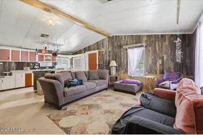 1520 S Winslow Way --, Cornville, AZ 86325 - Photo 5
