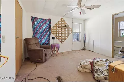 1520 S Winslow Way --, Cornville, AZ 86325 - Photo 13