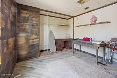 1520 S Winslow Way --, Cornville, AZ 86325 - Photo 19