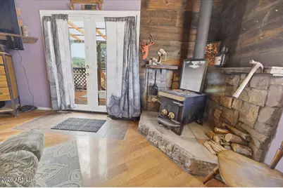 1520 S Winslow Way --, Cornville, AZ 86325 - Photo 21