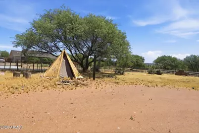 1520 S Winslow Way --, Cornville, AZ 86325 - Photo 27