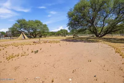 1520 S Winslow Way --, Cornville, AZ 86325 - Photo 29