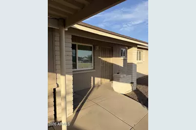 11902 W Ash Street, El Mirage, AZ 85335 - Photo 3