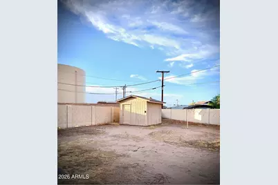 11902 W Ash Street, El Mirage, AZ 85335 - Photo 5