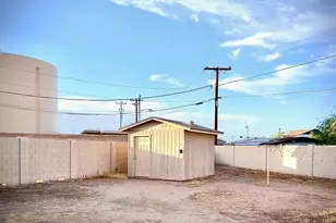 11902 W Ash St, El Mirage, AZ 85335 - Photo 5