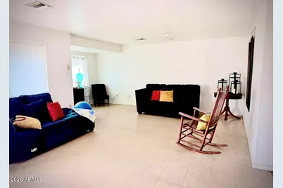 11902 W Ash Street, El Mirage, AZ 85335 - Photo 3