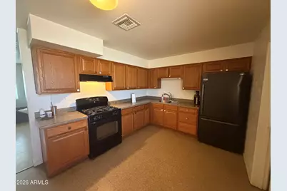 11902 W Ash Street, El Mirage, AZ 85335 - Photo 7
