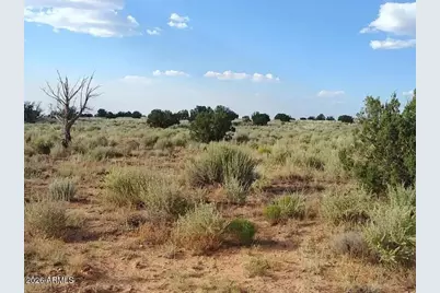 00 Kims Ranch Road #-, Snowflake, AZ 85937 - Photo 1