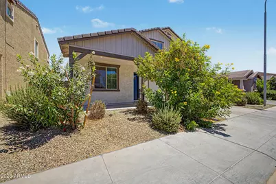 10984 W Pierce Street, Avondale, AZ 85323 - Photo 3