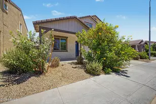 10984 W Pierce St, Avondale, AZ 85323 - Photo 3