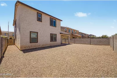 10984 W Pierce Street, Avondale, AZ 85323 - Photo 37