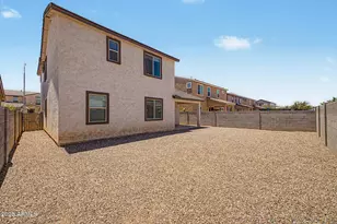 10984 W Pierce St, Avondale, AZ 85323 - Photo 37