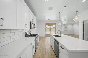 10984 W Pierce St, Avondale, AZ 85323 - Photo 13