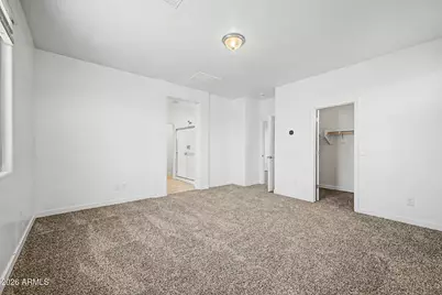 10984 W Pierce Street, Avondale, AZ 85323 - Photo 17