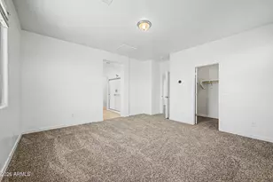 10984 W Pierce St, Avondale, AZ 85323 - Photo 17