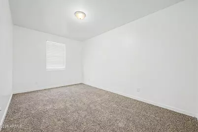 10984 W Pierce Street, Avondale, AZ 85323 - Photo 21