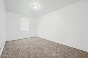10984 W Pierce St, Avondale, AZ 85323 - Photo 21
