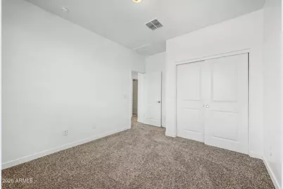 10984 W Pierce Street, Avondale, AZ 85323 - Photo 25