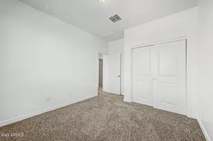 10984 W Pierce St, Avondale, AZ 85323 - Photo 25