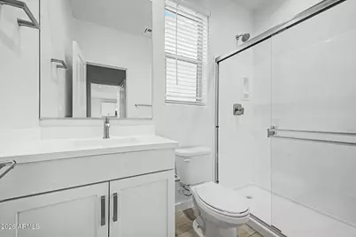 10984 W Pierce Street, Avondale, AZ 85323 - Photo 23