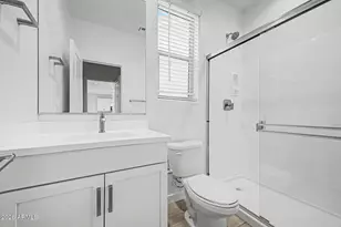 10984 W Pierce St, Avondale, AZ 85323 - Photo 23