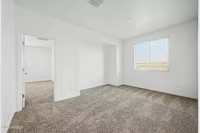 10984 W Pierce Street, Avondale, AZ 85323 - Photo 31