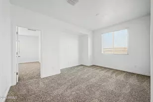 10984 W Pierce St, Avondale, AZ 85323 - Photo 31