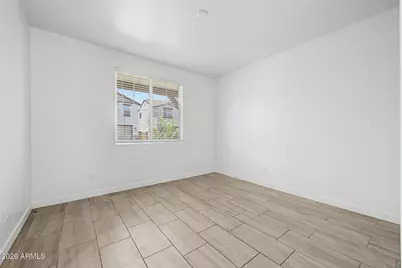 10984 W Pierce Street, Avondale, AZ 85323 - Photo 29