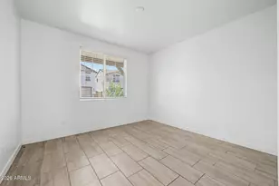 10984 W Pierce St, Avondale, AZ 85323 - Photo 29