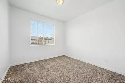 10984 W Pierce Street, Avondale, AZ 85323 - Photo 27