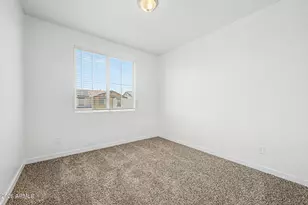 10984 W Pierce St, Avondale, AZ 85323 - Photo 27