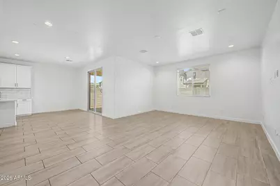 10984 W Pierce Street, Avondale, AZ 85323 - Photo 7