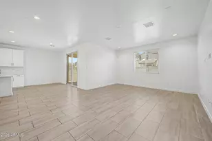 10984 W Pierce St, Avondale, AZ 85323 - Photo 7