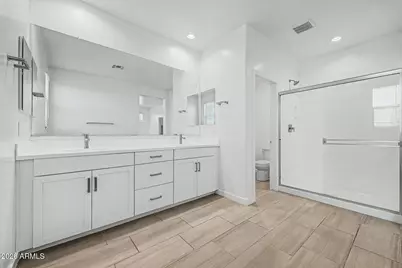 10984 W Pierce Street, Avondale, AZ 85323 - Photo 19