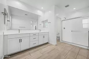 10984 W Pierce St, Avondale, AZ 85323 - Photo 19