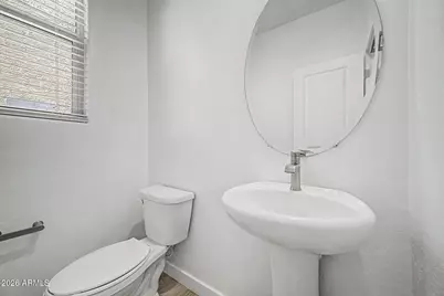 10984 W Pierce Street, Avondale, AZ 85323 - Photo 15