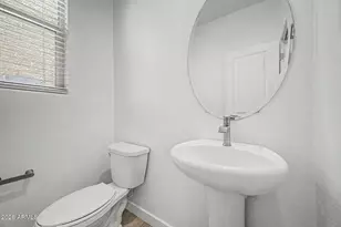 10984 W Pierce St, Avondale, AZ 85323 - Photo 15