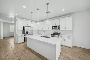 10984 W Pierce St, Avondale, AZ 85323 - Photo 11