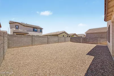 10984 W Pierce Street, Avondale, AZ 85323 - Photo 35