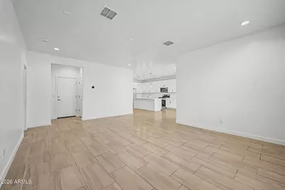 10984 W Pierce Street, Avondale, AZ 85323 - Photo 9